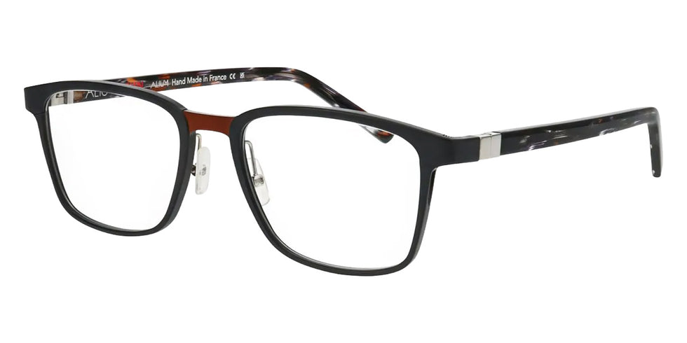 Face à Face ALIUM TOWN 2 9090 54 - Gray #id:fafaliumtown29090_s:100105