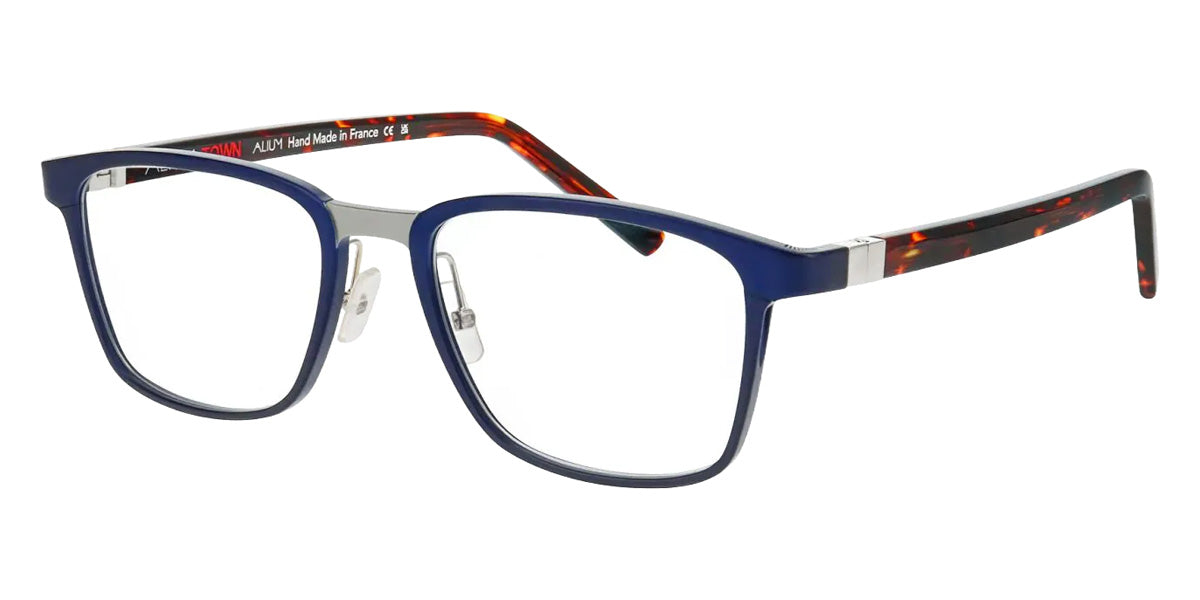 Face à Face ALIUM TOWN 2 957 54 - Blue #id:fafaliumtown2957_s:106105