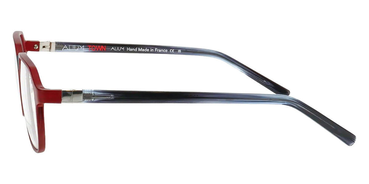 Face à Face ALIUM TOWN 3 0028 55 - Red #id:fafaliumtown30028_s:100110