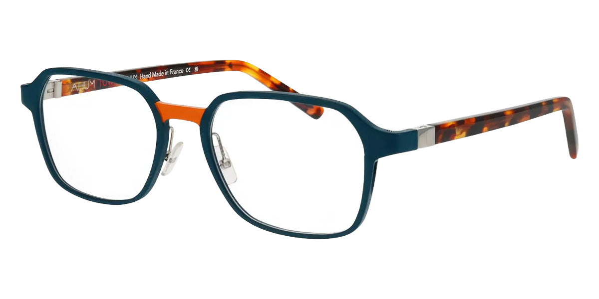 Face à Face ALIUM TOWN 3 9134 55 - Blue #id:fafaliumtown39134_s:102105
