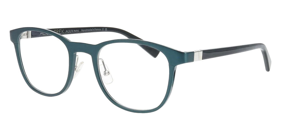 Face à Face ALIUM TREK 1 9229 50 - Green #id:fafaliumtrek19229_s:104105