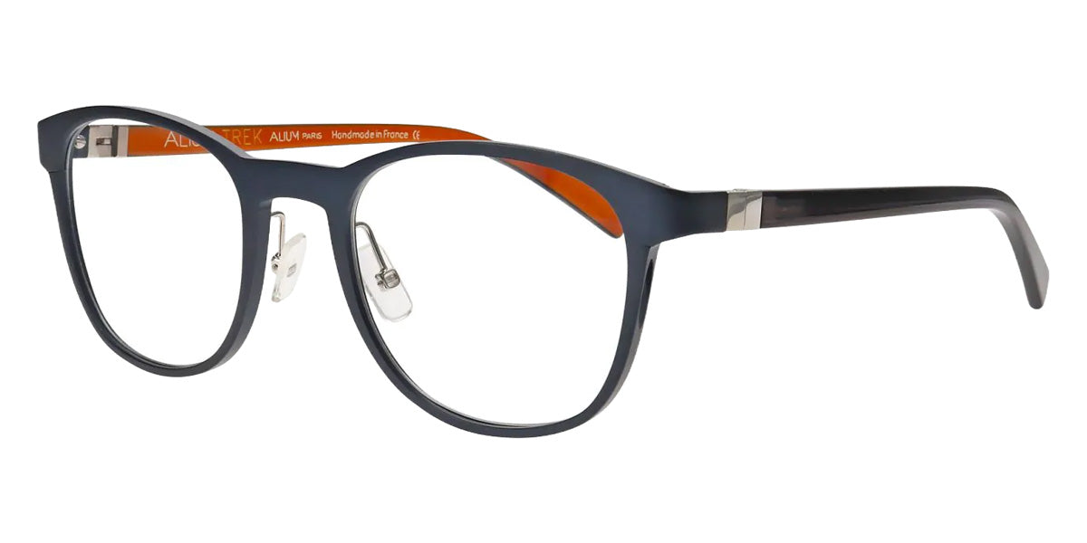 Face à Face ALIUM TREK 1 959 50 - Blue #id:fafaliumtrek1959_s:106105