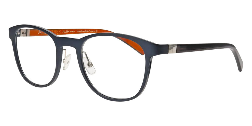 Face à Face ALIUM TREK 1 959 50 - Blue #id:fafaliumtrek1959_s:106105