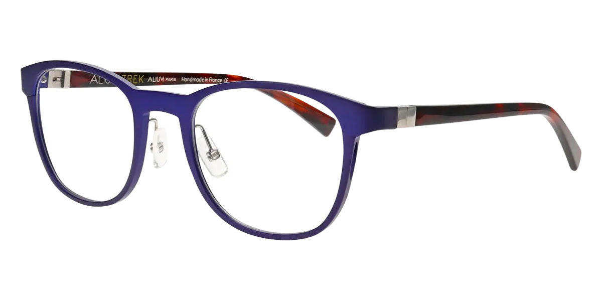 Face à Face ALIUM TREK 1 9620M 50 - Blue #id:fafaliumtrek19620m_s:108105