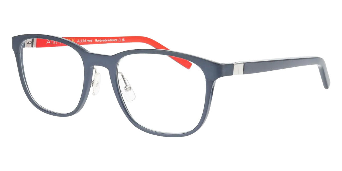 Face à Face ALIUM TREK 2 9430 55 - Gray #id:fafaliumtrek29430_s:102105