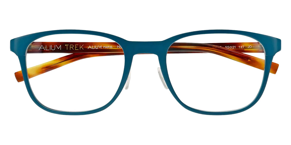 Face à Face ALIUM TREK 2 9445 55 - Blue #id:fafaliumtrek29445_s:104100