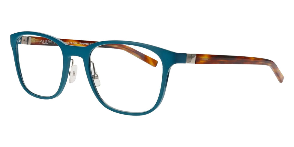 Face à Face ALIUM TREK 2 9445 55 - Blue #id:fafaliumtrek29445_s:104105