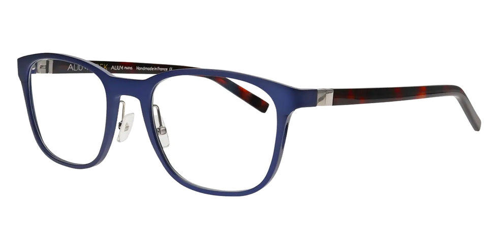 Face à Face ALIUM TREK 2 957 55 - Blue #id:fafaliumtrek2957_s:106105