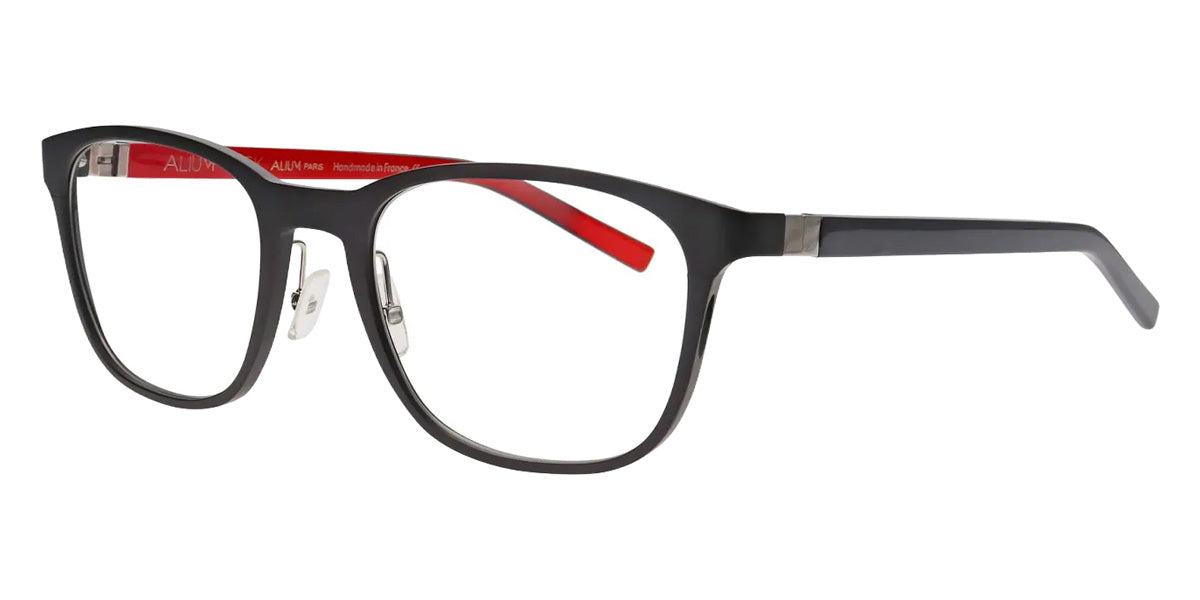Face à Face ALIUM TREK 2 TM12 55 - Gray #id:fafaliumtrek2tm12_s:110105