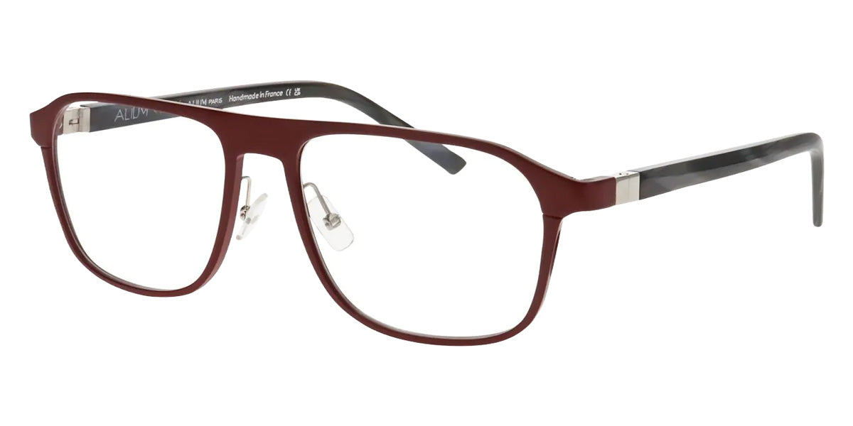 Face à Face ALIUM TREK 3 0028 58 - Red #id:fafaliumtrek30028_s:100105