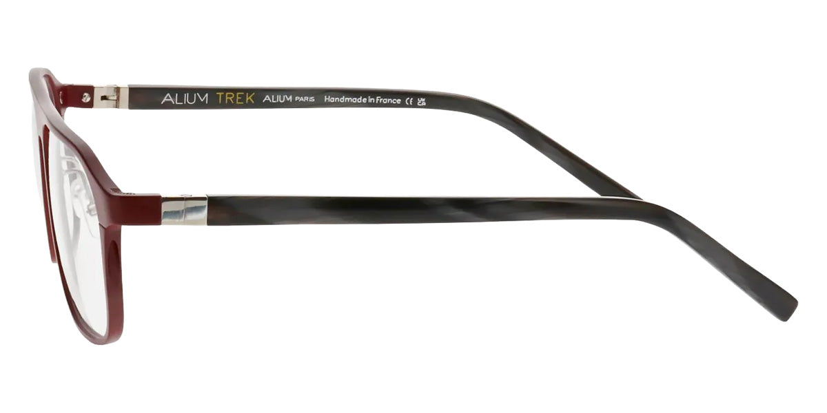 Face à Face ALIUM TREK 3 0028 58 - Red #id:fafaliumtrek30028_s:100110
