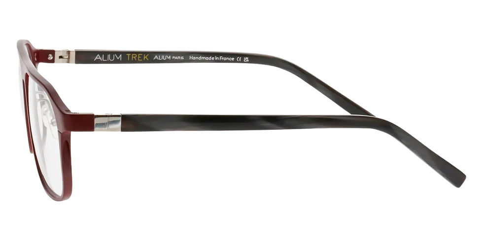 Face à Face ALIUM TREK 3 0028 58 - Red #id:fafaliumtrek30028_s:100110