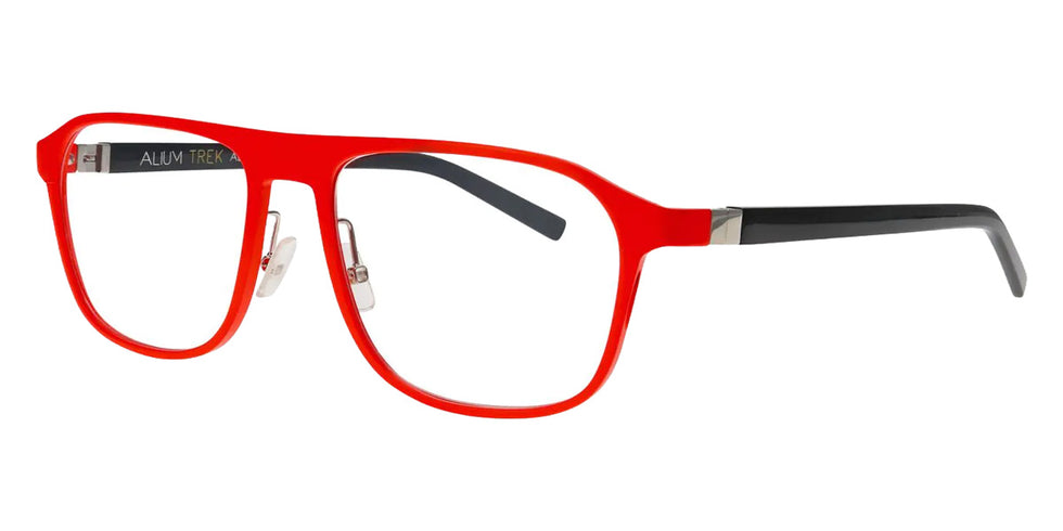 Face à Face ALIUM TREK 3 9404 58 - Orange #id:fafaliumtrek39404_s:102105