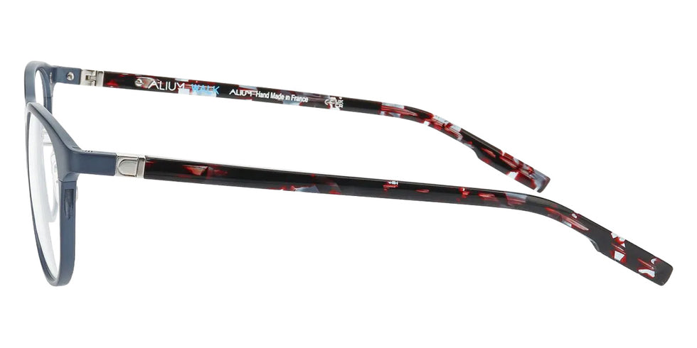 Face à Face ALIUM WALK 1 9430 50 - Gray #id:fafaliumwalk19430_s:104110