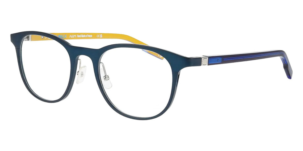 Face à Face ALIUM WALK 1 959 50 - Blue #id:fafaliumwalk1959_s:106105