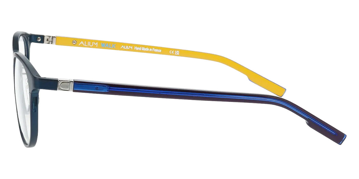 Face à Face ALIUM WALK 1 959 50 - Blue #id:fafaliumwalk1959_s:106110