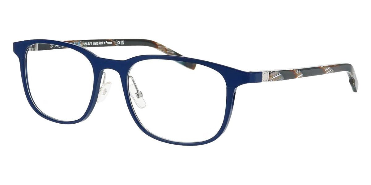 Face à Face ALIUM WALK 2 0018 54 - Blue #id:fafaliumwalk20018_s:100105