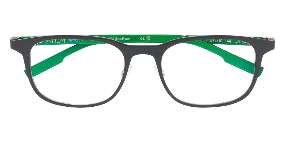 Face à Face ALIUM WALK 2 9090 54 - Gray #id:fafaliumwalk29090_s:104100