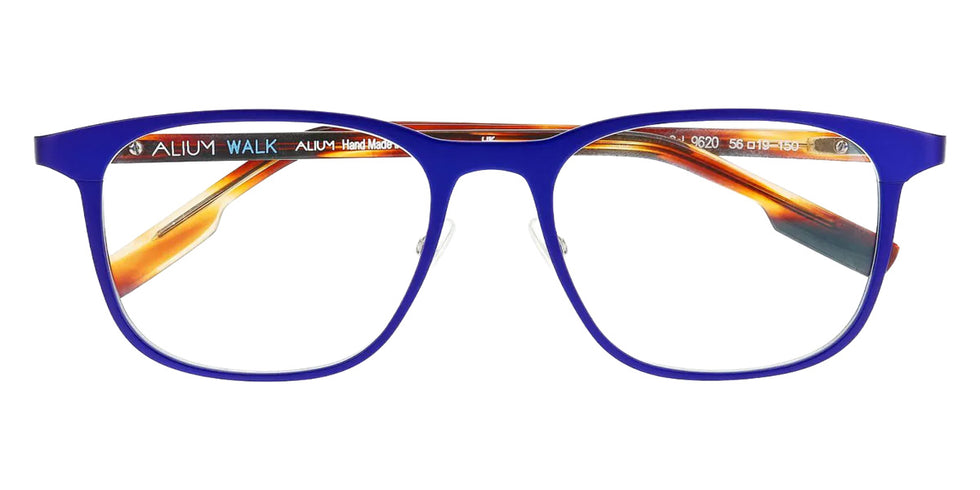 Face à Face ALIUM WALK 3 9620 56 - Blue #id:fafaliumwalk39620_s:104100