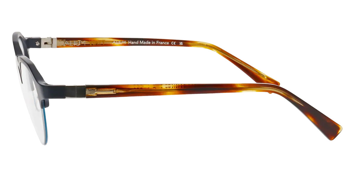 Face à Face ALIUM WATT 1 933M 46 - Blue #id:fafaliumwatt1933m_s:100110