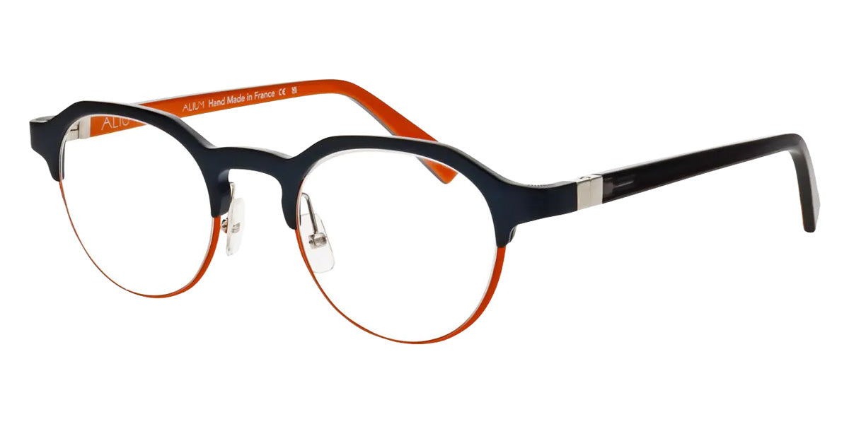 Face à Face ALIUM WATT 1 959 46 - Blue #id:fafaliumwatt1959_s:104105