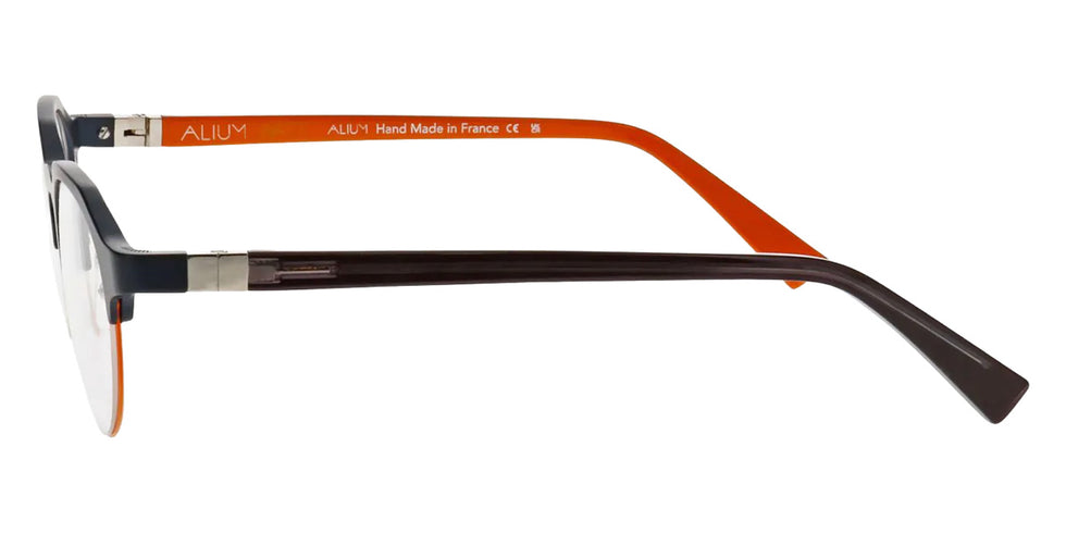 Face à Face ALIUM WATT 1 959 46 - Blue #id:fafaliumwatt1959_s:104110