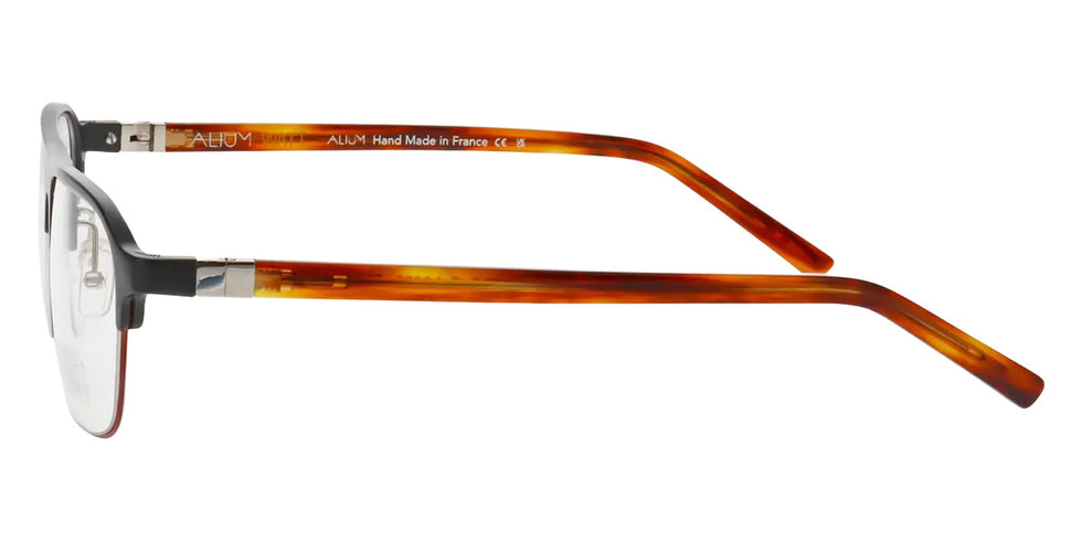 Face à Face ALIUM WATT 2 9090 56 - Gray #id:fafaliumwatt29090_s:100110