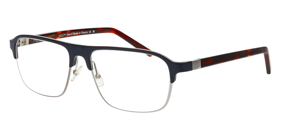 Face à Face ALIUM WATT 2 933M 56 - Blue #id:fafaliumwatt2933m_s:102105
