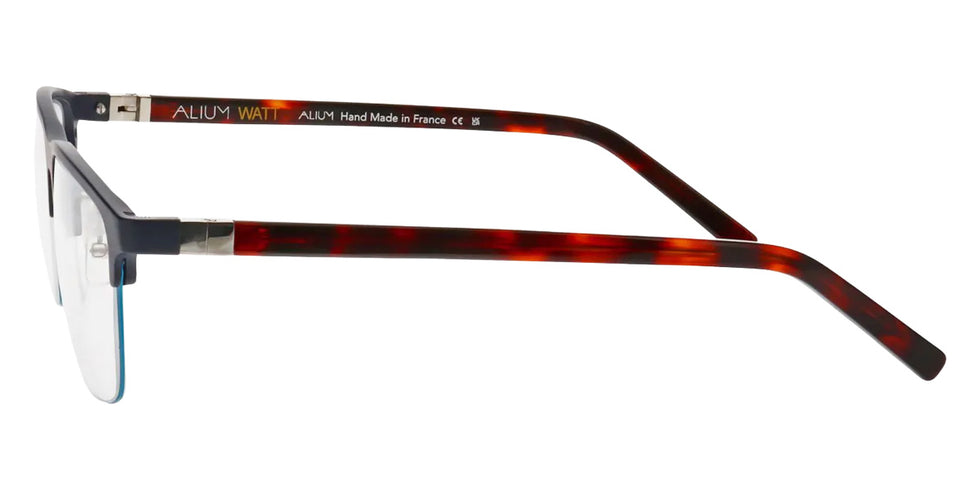 Face à Face ALIUM WATT 3 933M 57 - Blue #id:fafaliumwatt3933m_s:100110