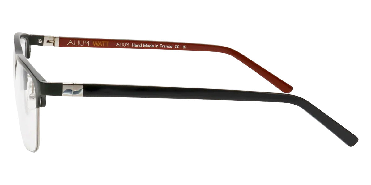Face à Face ALIUM WATT 3 9359 57 - Green #id:fafaliumwatt39359_s:102110
