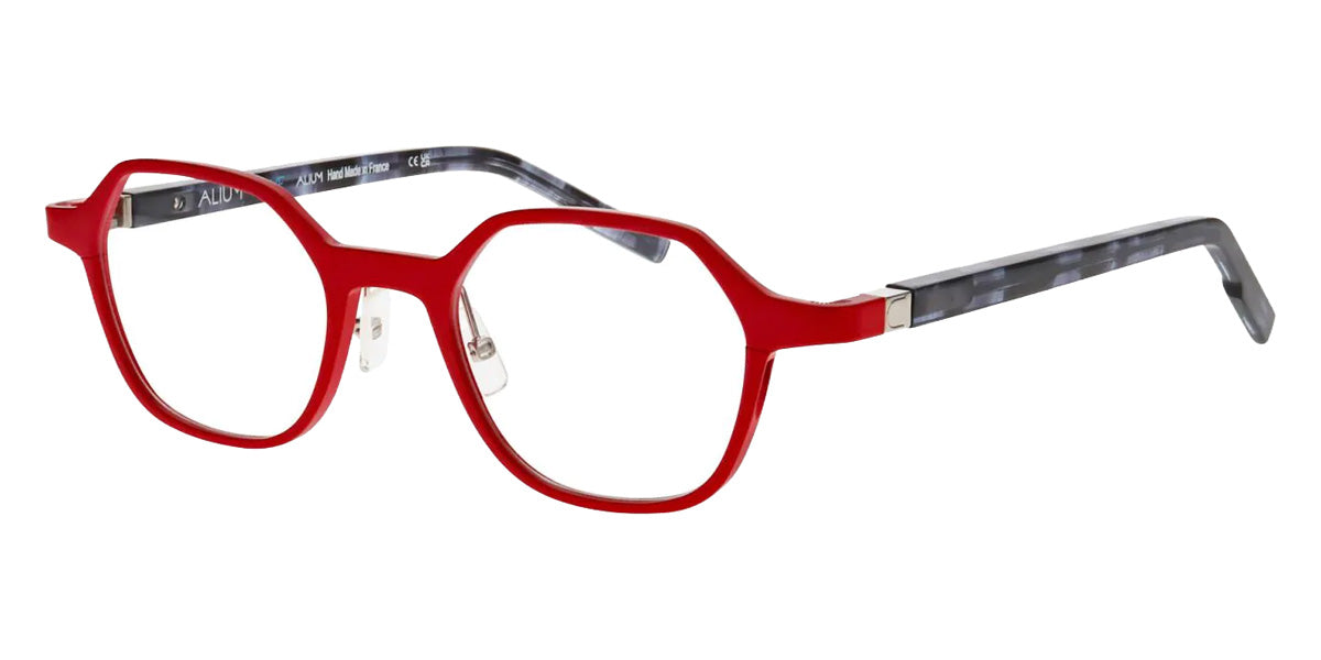 Face à Face ALIUM WAVE 1 9131 47 - Red #id:fafaliumwave19131_s:102105