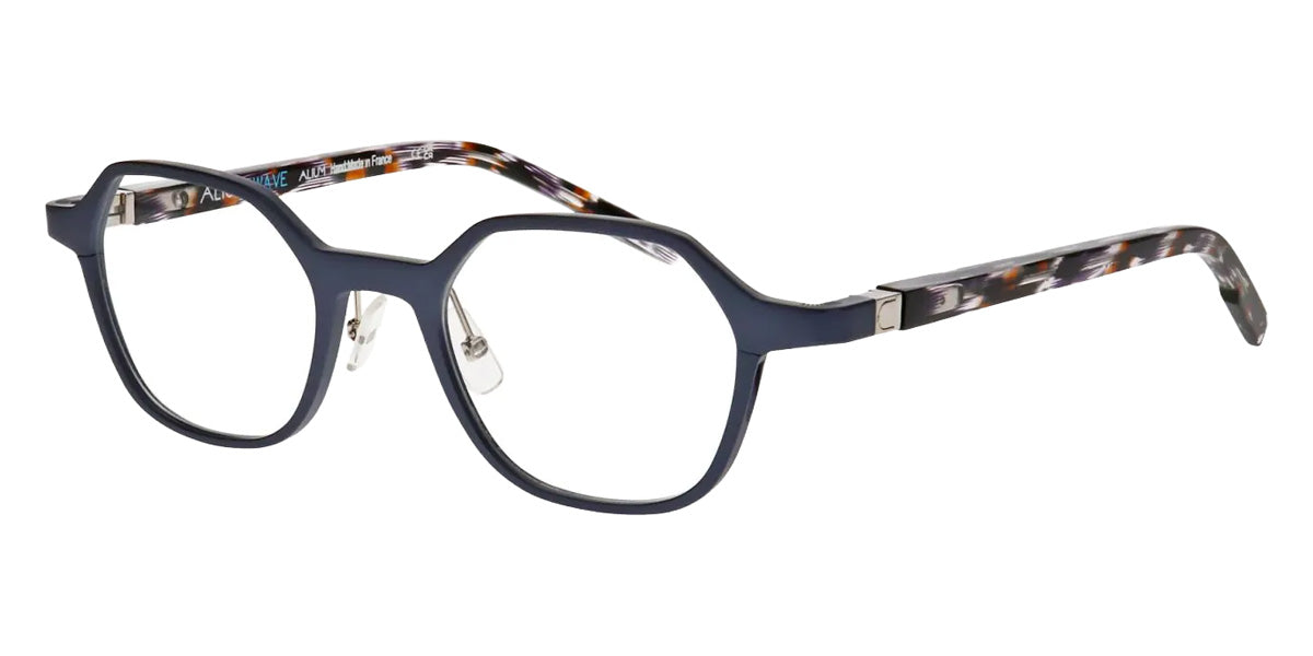 Face à Face ALIUM WAVE 1 9430 47 - Gray #id:fafaliumwave19430_s:108105