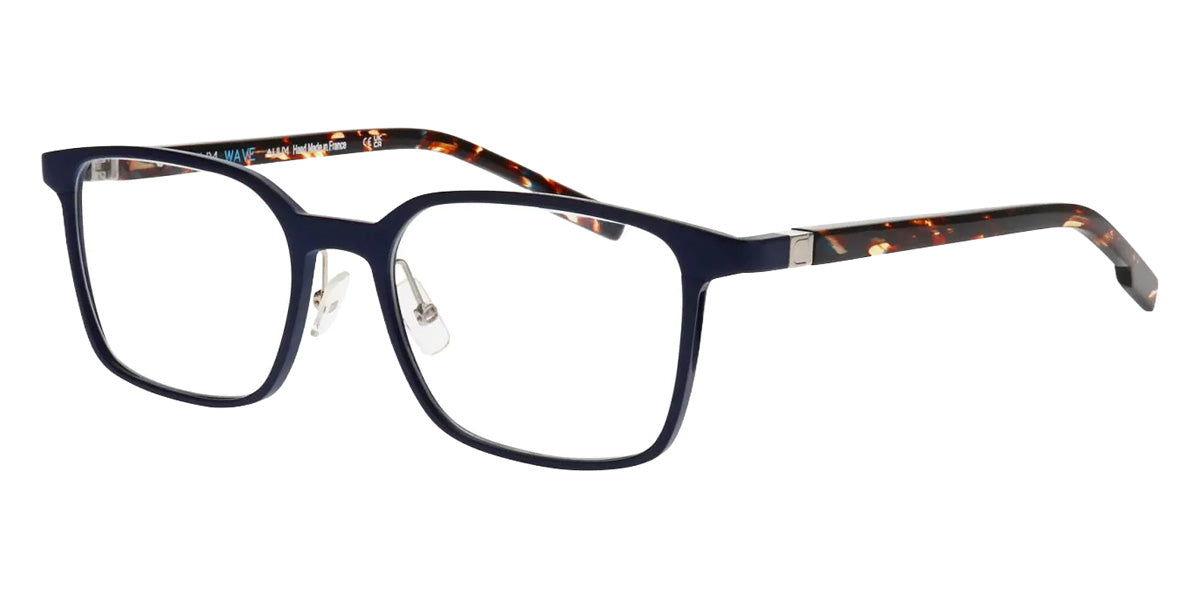 Face à Face ALIUM WAVE 2 0018 53 - Blue #id:fafaliumwave20018_s:100105
