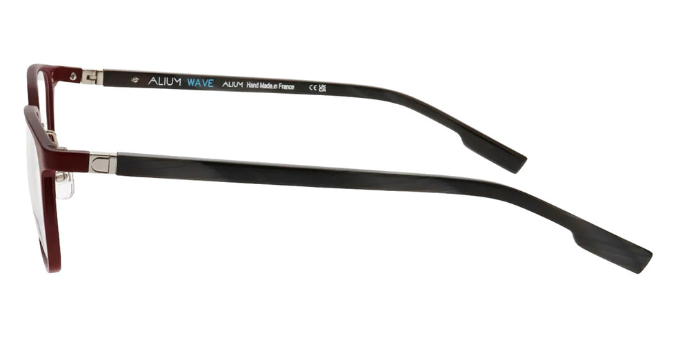 Face à Face ALIUM WAVE 2 0028 53 - Red #id:fafaliumwave20028_s:102110