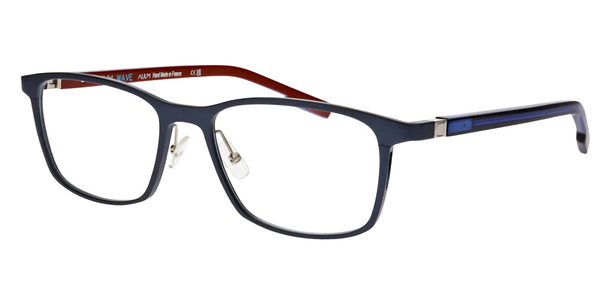 Face à Face ALIUM WAVE 3 9430 56 - Gray #id:fafaliumwave39430_s:104105