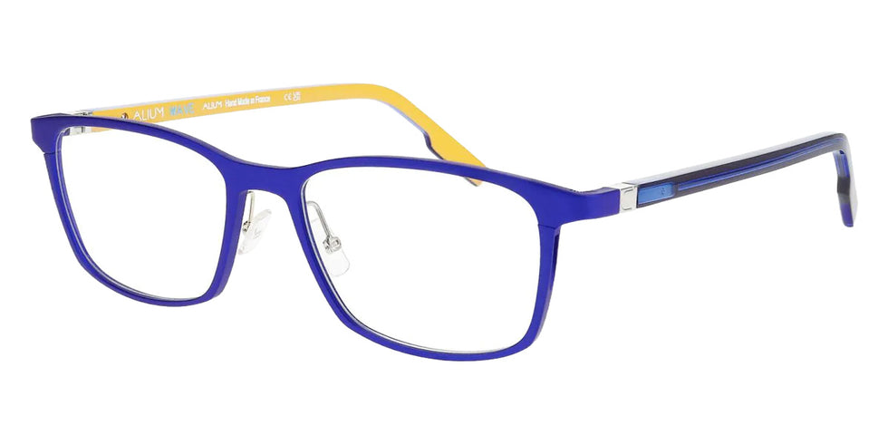 Face à Face ALIUM WAVE 3 9620 56 - Blue #id:fafaliumwave39620_s:108105
