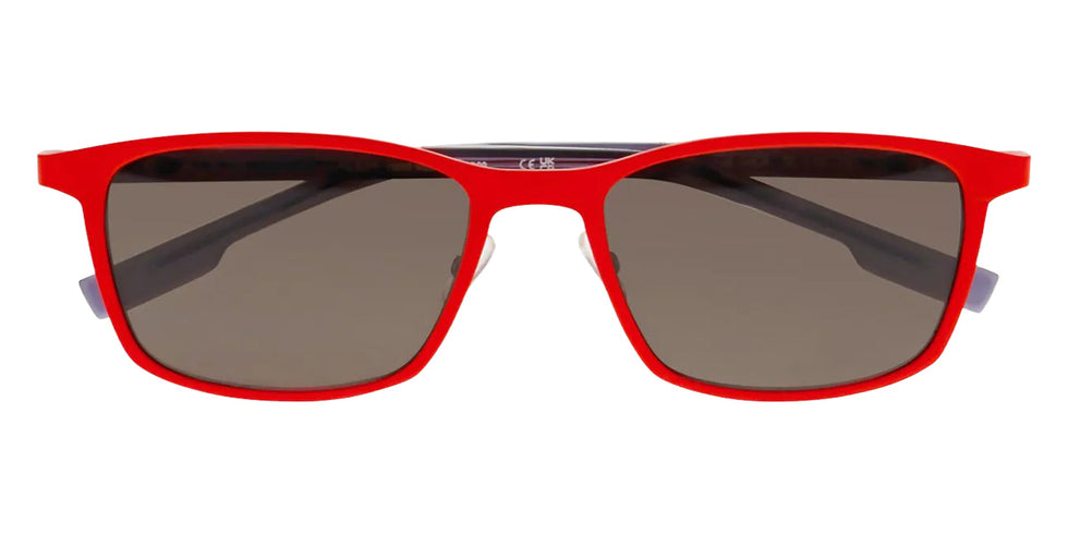 Face à Face ALIUM WAVE 3 SUN 9404 56 - Orange #id:fafaliumwave3sun9404_s:100100