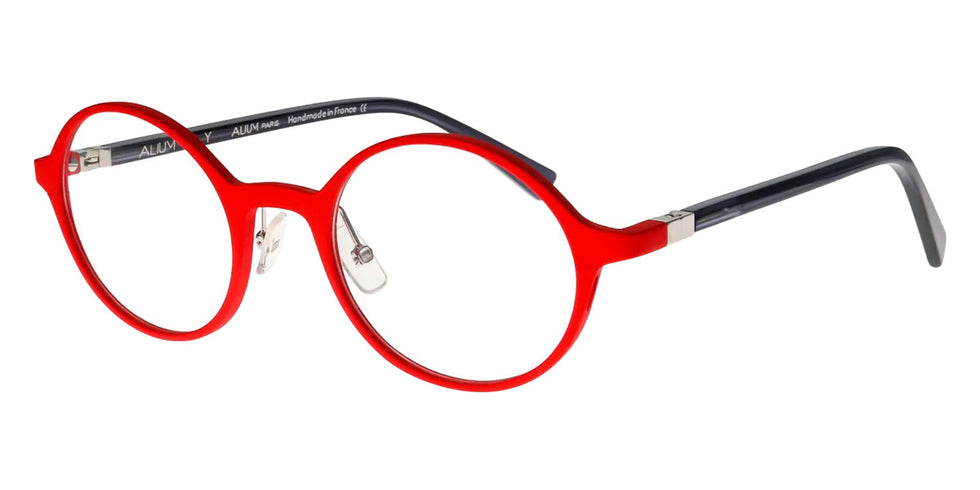 Face à Face ALIUM Y 3 0015 47 - Red #id:fafaliumy30015_s:100105