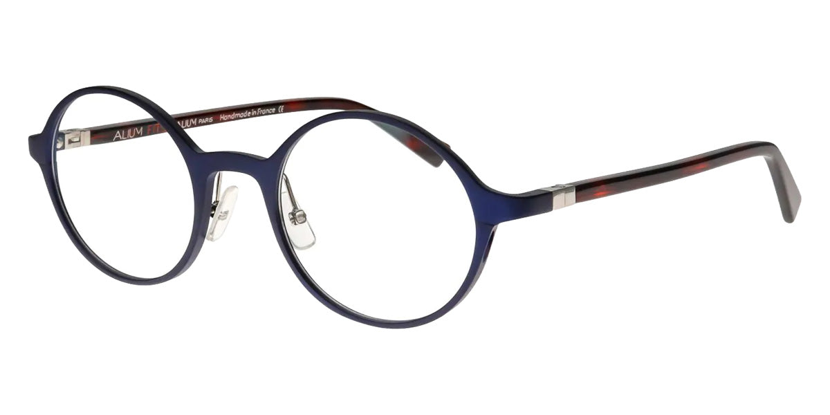 Face à Face ALIUM Y 3 957 47 - Blue #id:fafaliumy3957_s:102105