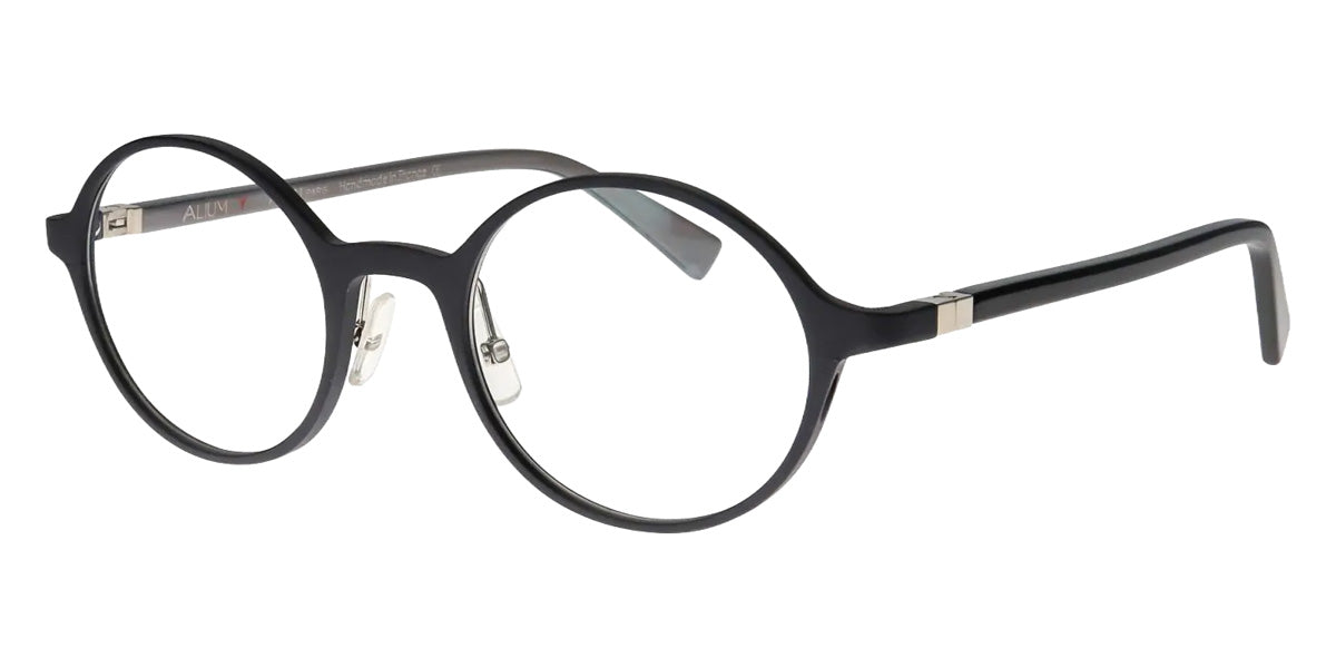 Face à Face ALIUM Y 3 TM12 47 - Gray #id:fafaliumy3tm12_s:104105