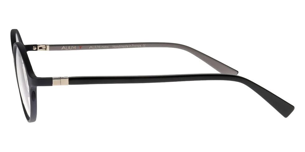 Face à Face ALIUM Y 3 TM12 47 - Gray #id:fafaliumy3tm12_s:104110