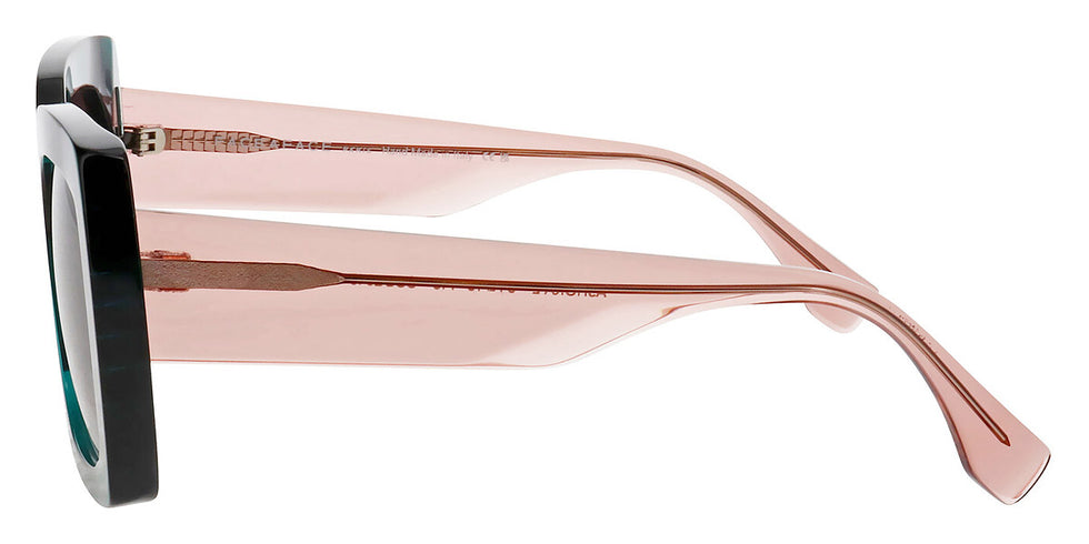 Face a Face - ASHOKA 2