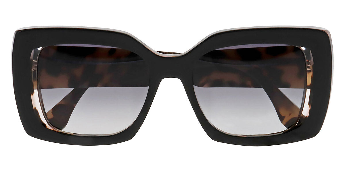 Face a Face - ASHOKA 2