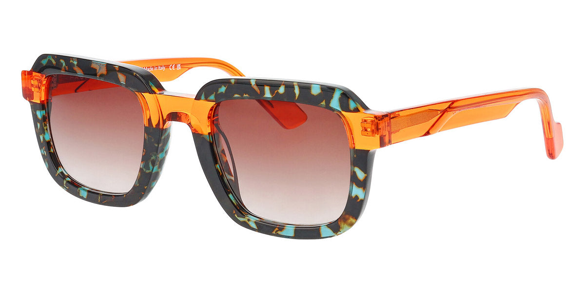 Face a Face - BLANK 2