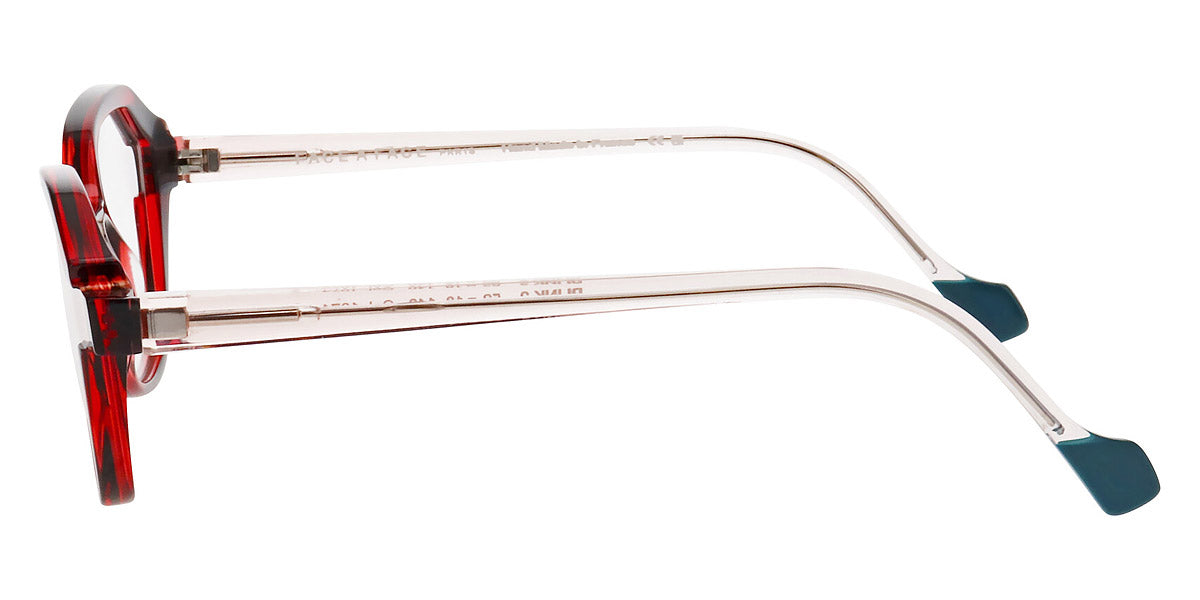 Face a Face - BLINK 2