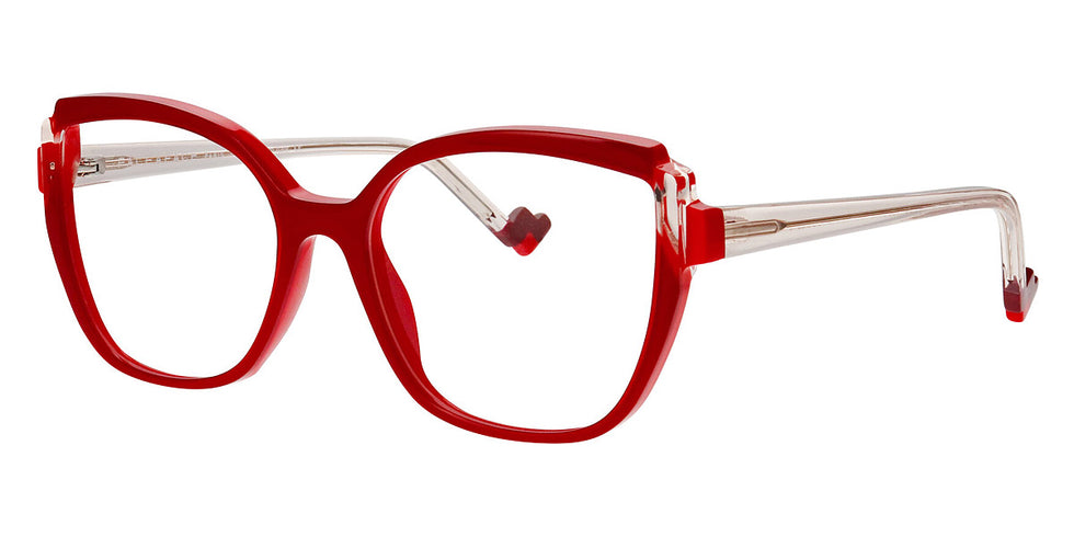 Face a Face - BOCCA BLOOM 2