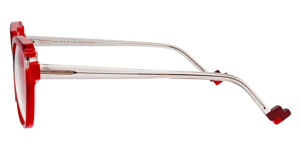 Face a Face - BOCCA BLOOM 2