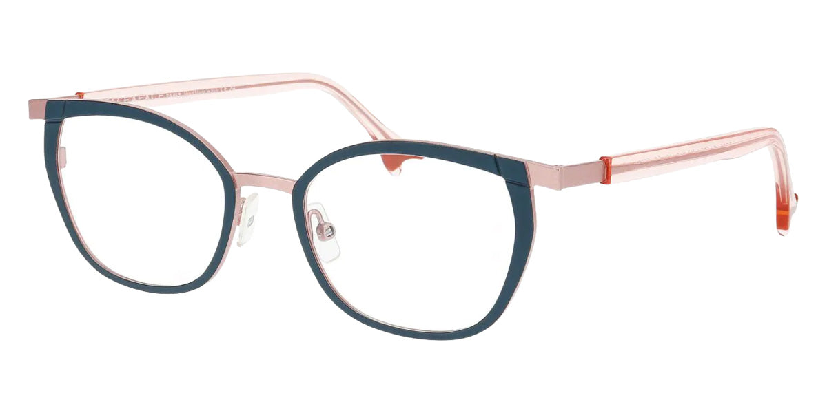 Face à Face BOCCA COCTO 1 9833 49 - Gray #id:fafboccacocto19833_s:106105