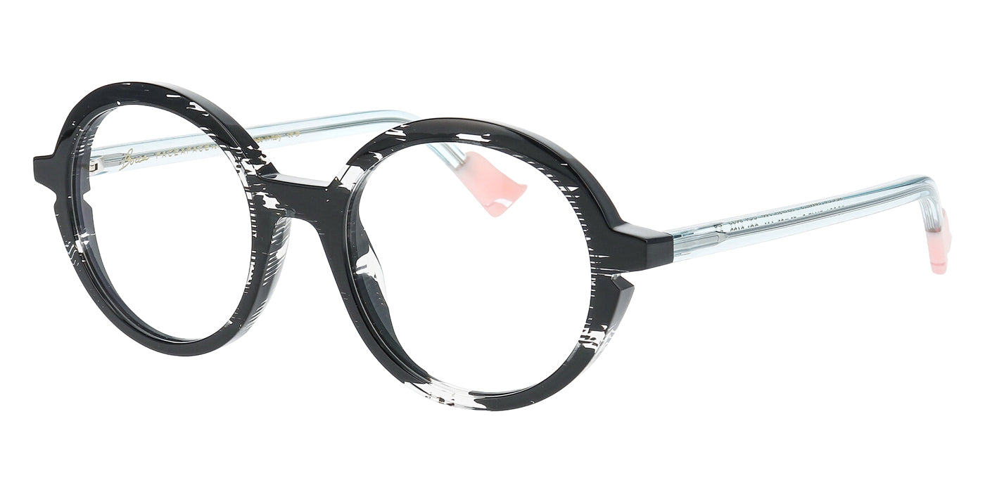 Face a Face - BOCCA FAME 2