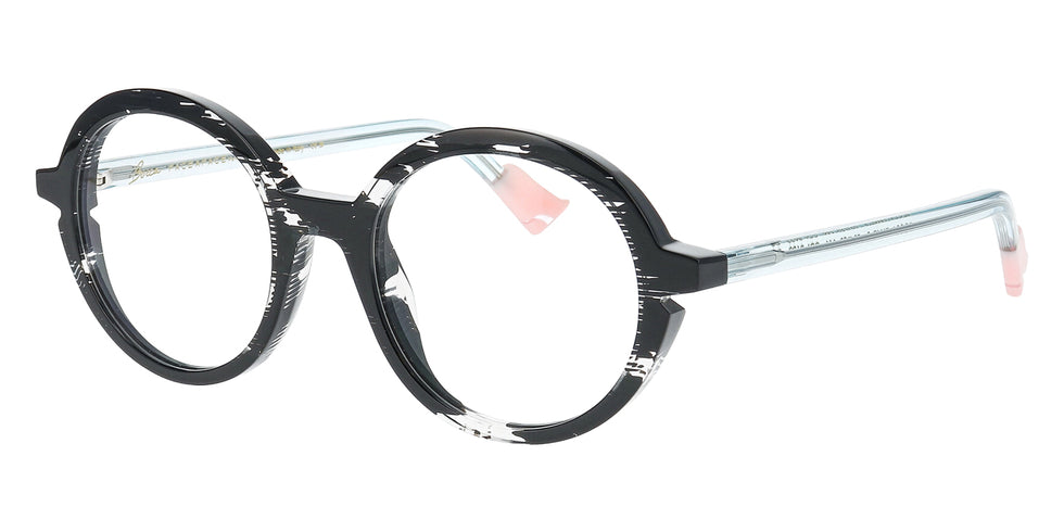 Face a Face - BOCCA FAME 2